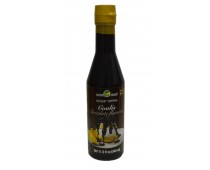 Coulis - Chocolate 340ml